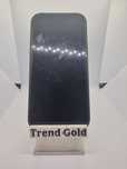 Iphone 12 Pro 128GB Memorie 
128GB Memorie 
100% Baterie 
Husa si inca