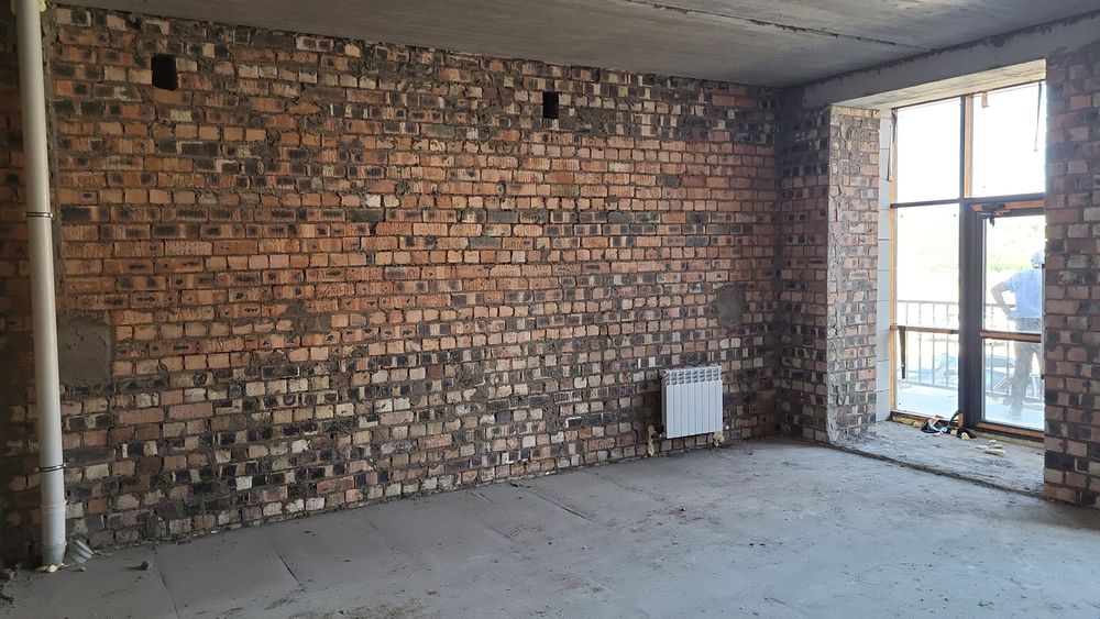 Сдам помещение свободного назначение под комерцию