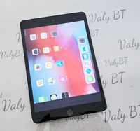 Tableta Apple iPad mini 3 Wi-Fi + Cellular A1600 sticla sparta