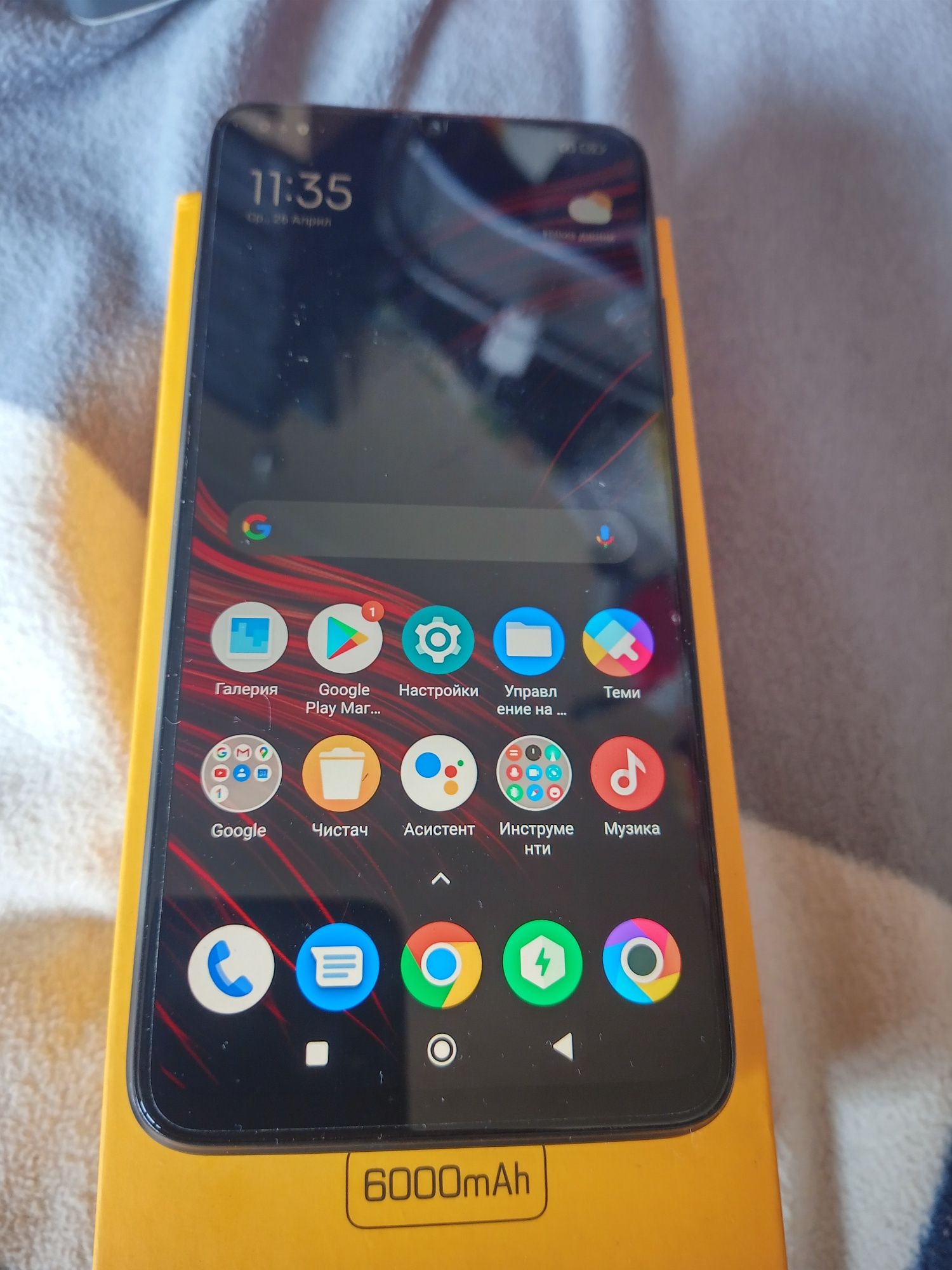 Huawei nova 9,10 pro, xiaomi 11 12;redmi not 11, 12