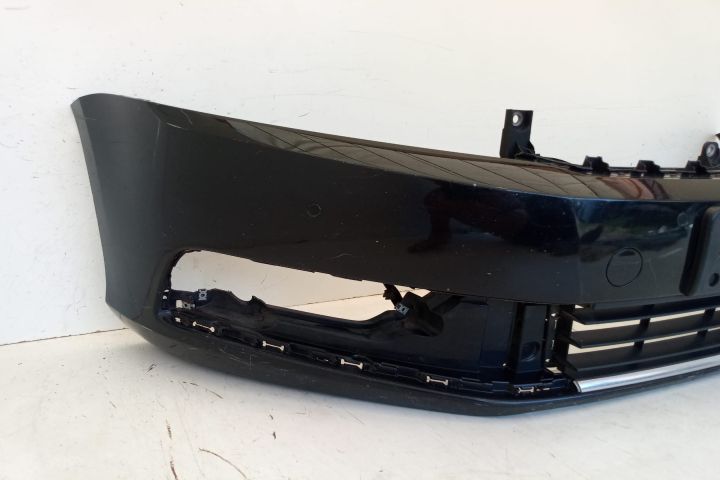 Bara Fata Transport gratuit! 3AA807221 Volkswagen VW Passat B7