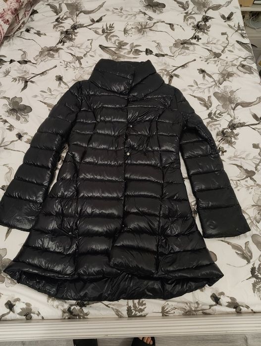 Geaca Herno marimea L