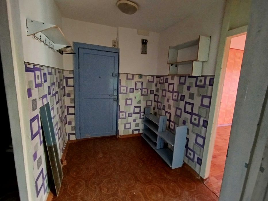 Квартира в аренду