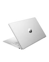 Продам Ноутбук HP 17-cp0101u