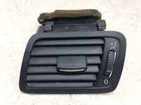 Grila ventilatie bord 3c1819701 Volkswagen VW Passat B6 [2005 - 2010]