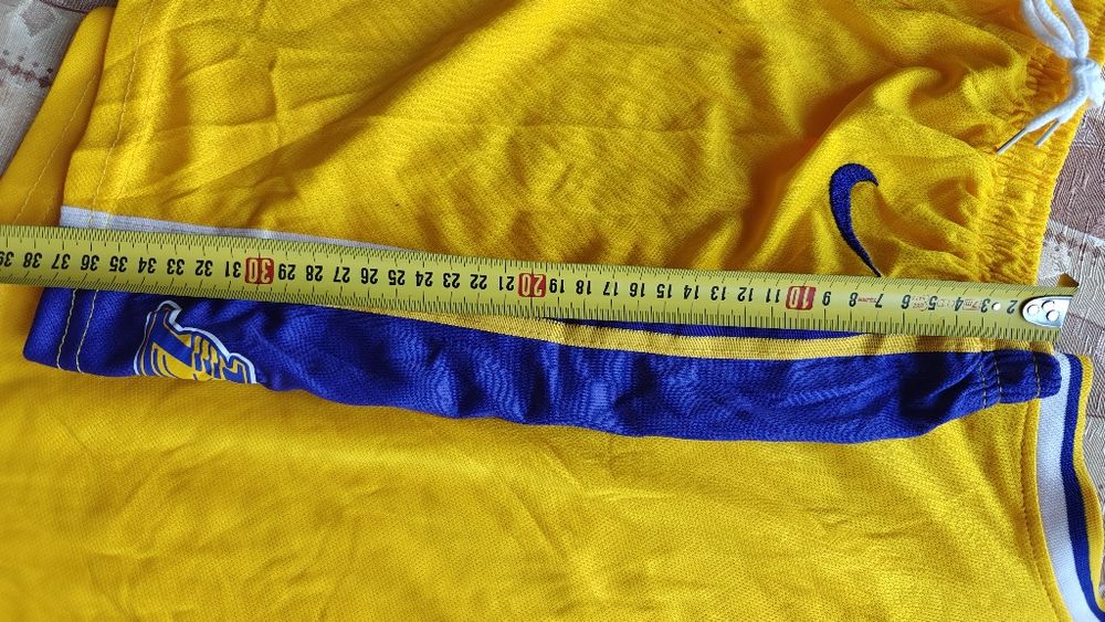 Compleu baschet Lakers NBA