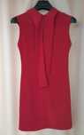 Rochie Pretty mărimea 38
