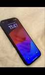 Vand iPhone 15, 128 GB