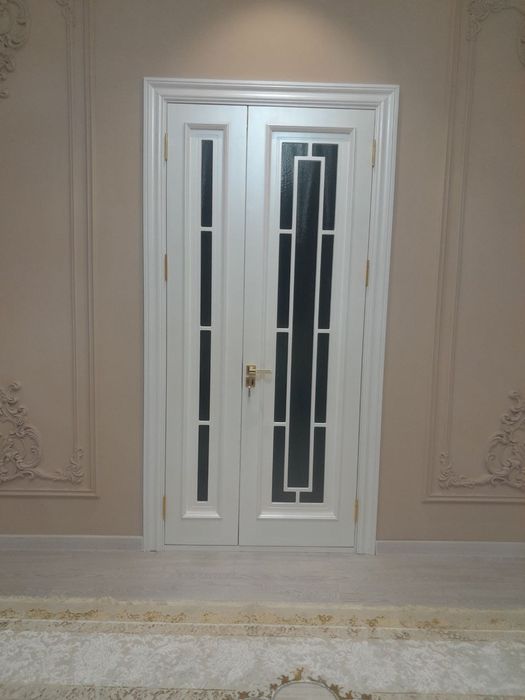 Eshiklar mdf xitech eshik