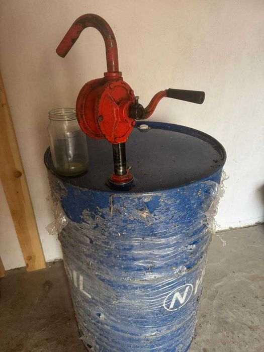 Продам Масло трансформаторное Т-1500У, Башкортостан, РАЗЛИВ, ЭСФ будет