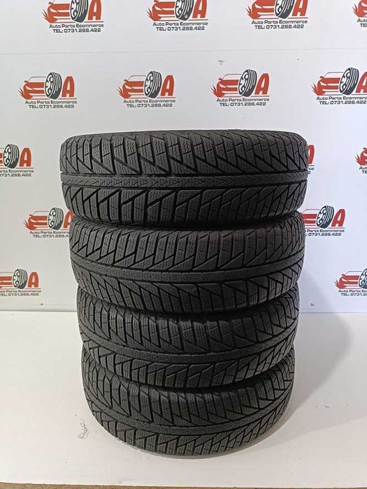 185/65/15 88T VIKING CP N10687 M+S
