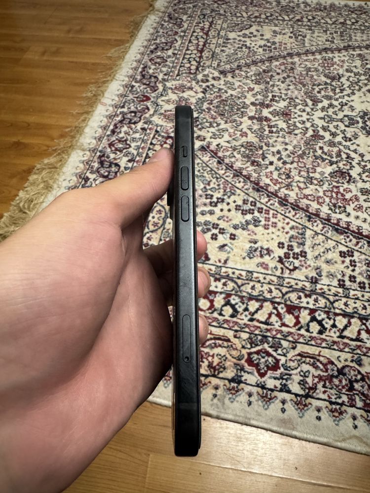 Iphone 15 обмен