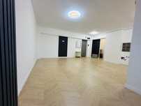 Apartament Calea Bucuresti
