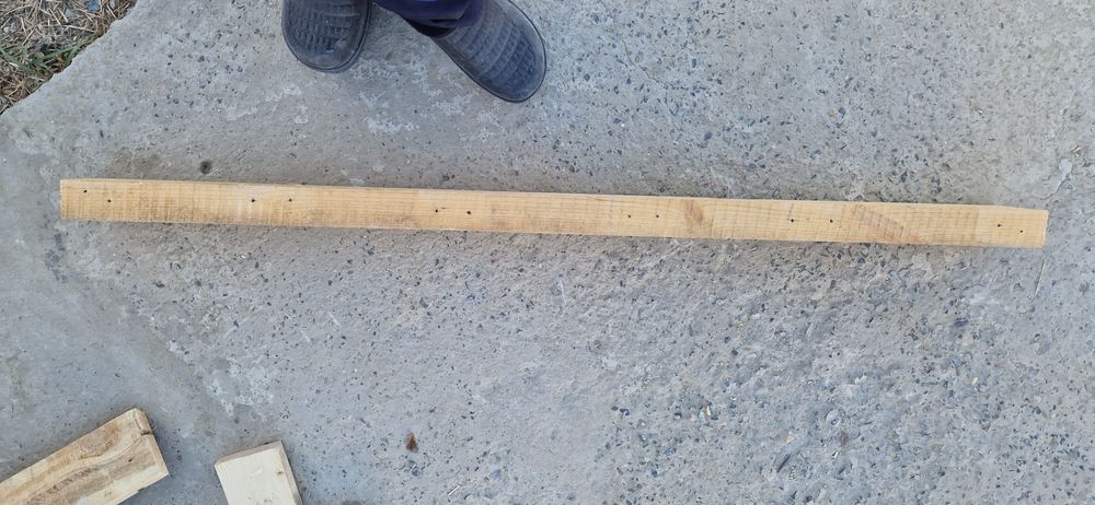 Продаётся срочно  доски