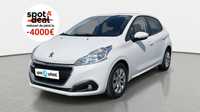 Peugeot 208 peugeot 208 ver-1-6-bluehdi-fap-active