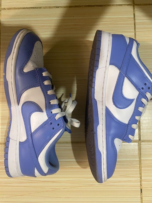 Nike Dunk Low RETRO BTTYS (Marimea 44)
