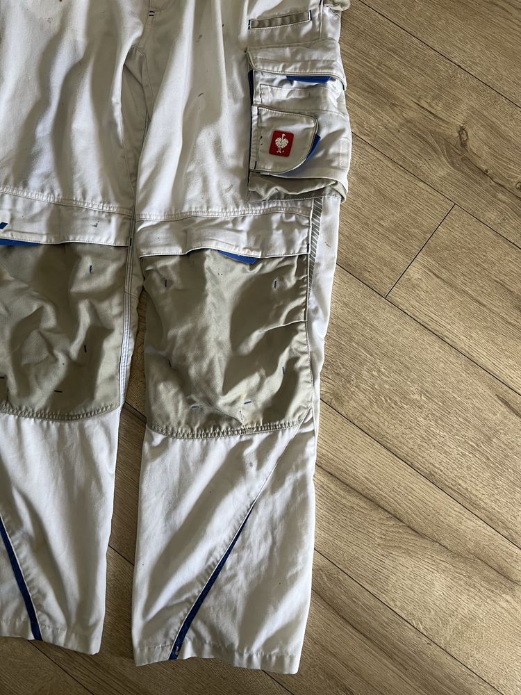 Pantaloni Engelbert Strauss 54