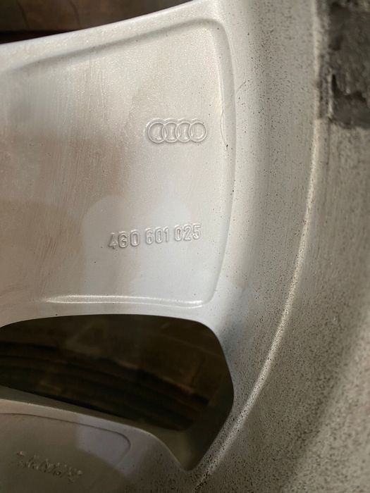 Jante 16 Originale Audi A3,A4, A6, Q2, Q3, Tiguan, Passat, Golf 6,7,8