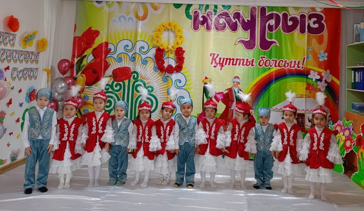 Детские и взрослые. Народные. Прокат костюмов. Казахские.Национальные.