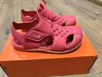 Nike Sunray protect