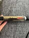 Babyliss Pro Elipsiss 3100 професионална преса за коса