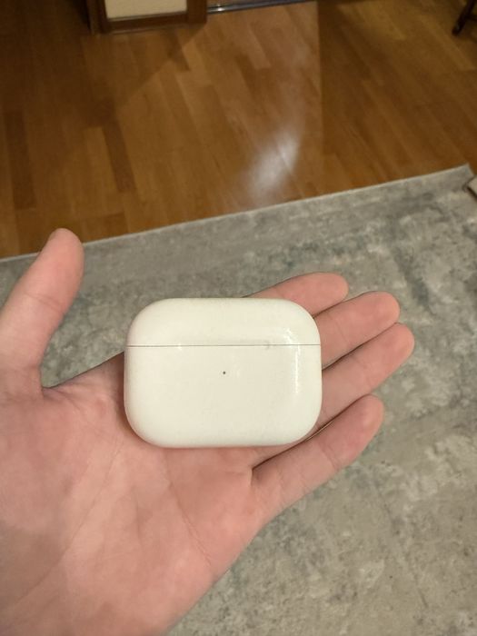 AIRPODS pro original