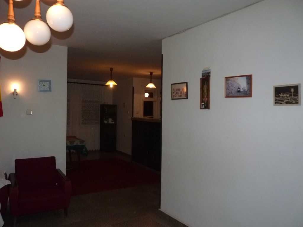 Продава се Мезонет в Плевен, 9-ти квартал - 124 кв.м за 782 €/кв.м - Снимка #1