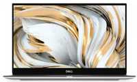 Dell XPS 9305 UHDT 4K TOUCH i7-1165G7 16GB RAM 512 SSD