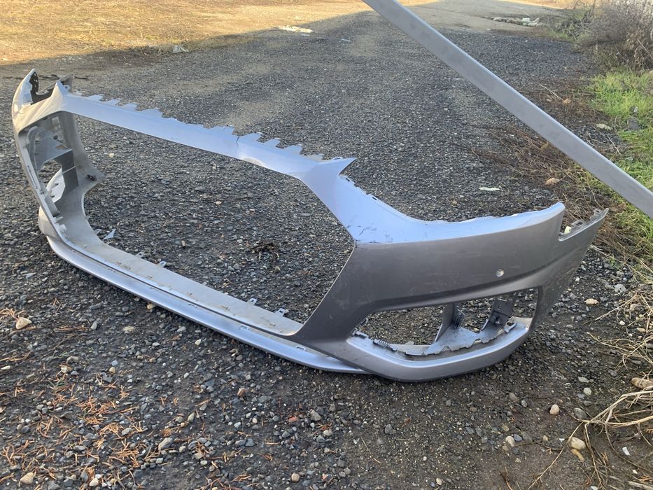 Bara fata Audi a4 b9 an 2016/2017/2018/2019/2020/2021/2022