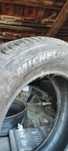 4 Anvelope iarna 215/65.R16