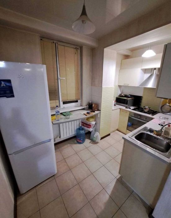 Ц1 1в2/3/4 меб+Тех