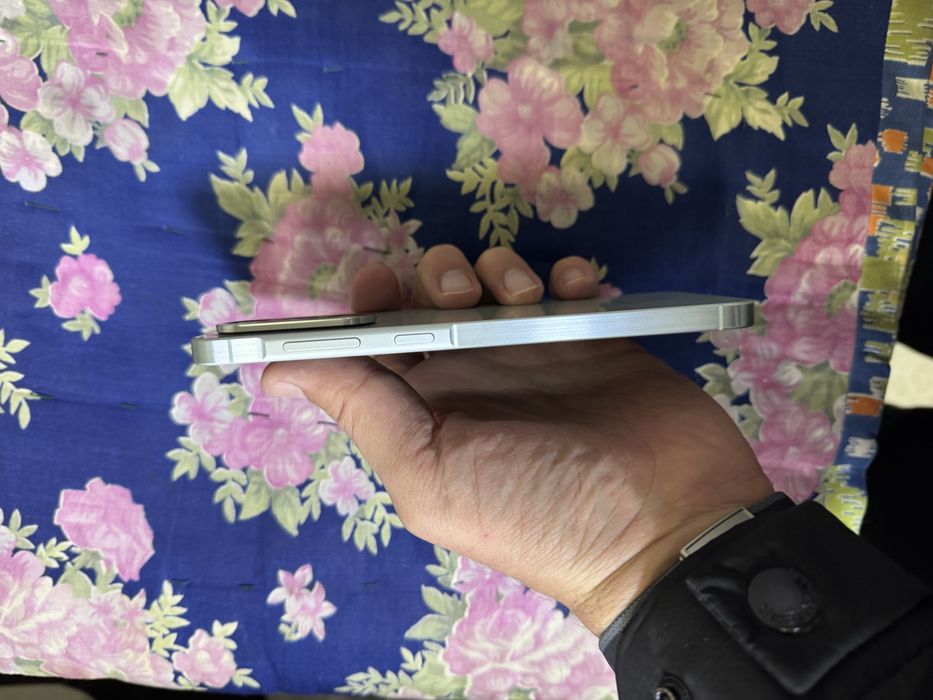 samsung a56 pamit 8.128g holati yahwi oqip tel qlila