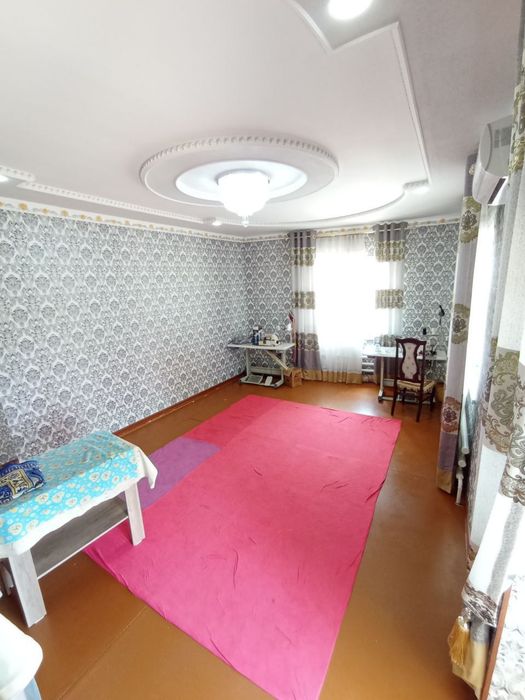 Уй ховли сотилади