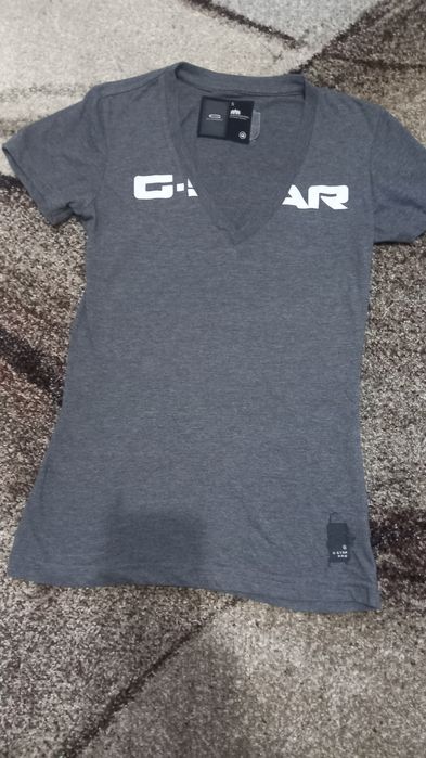 Тениски g star under armor