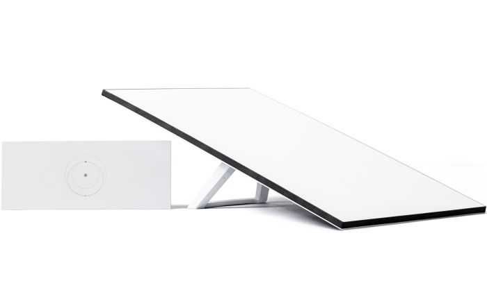 Starlink Standard Kit - White - НОВ