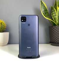 Телефон Redmi 9C