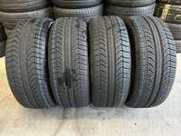 225/50/18 PIRELLI 4бр