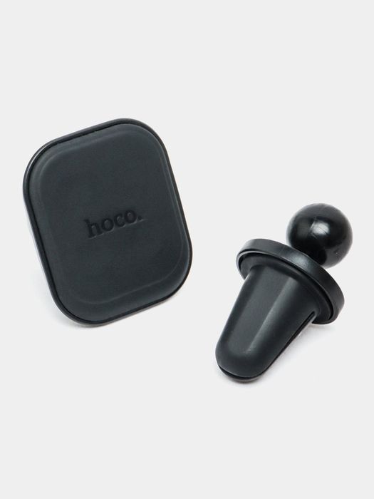 Держатель для телефона Hoco