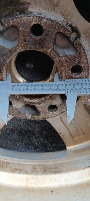 5х114.3-17ки нов внос