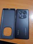 Samsung/Xiaomi/Honnor