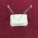 Wi-Fi роутер TP-Link TL-WR840N / Wi-Fi router TP-Link TL-WR840N