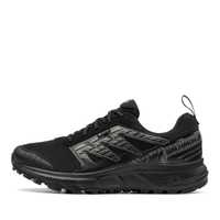 Salomon - Wander Gore-Tex №42 2/3 Оригинал Код 169