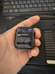 Apple Watch 8 45mm