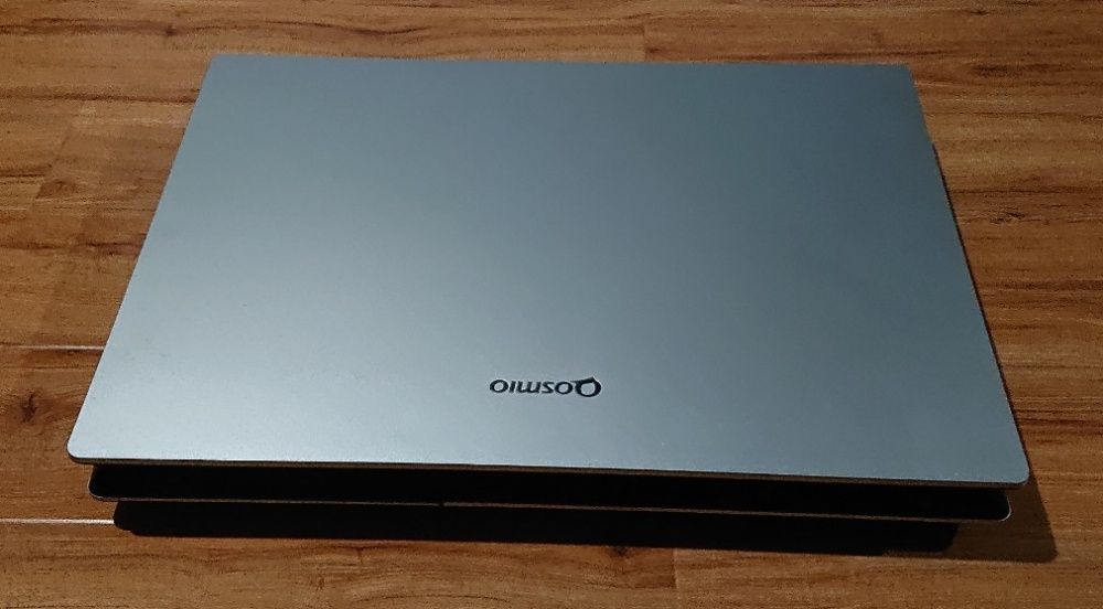 Ноут/TV Toshiba Qosmio G30-195 2G 2x160G c нераб. блок.пит