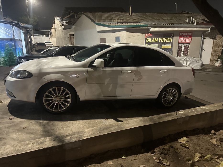 Жентира арендага срочна