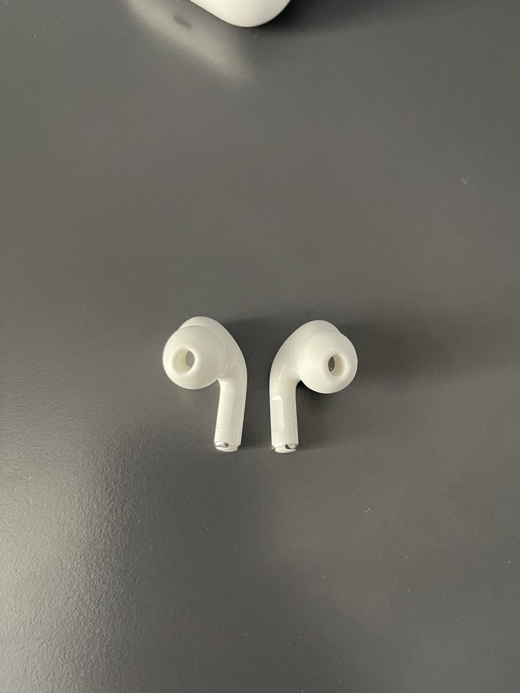 Apple Airpods Pro