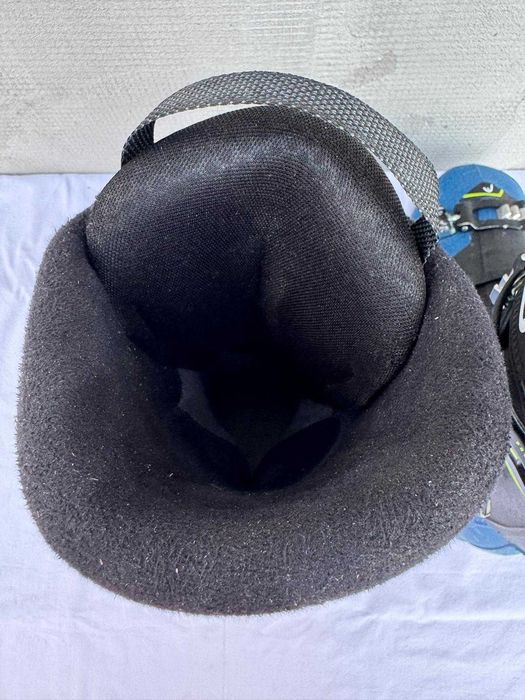 Clapari ski schi Head Edge LYT 8 marime EUR:45.5 mondo:29.5