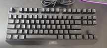 Razer Blackwidow X Tournament Edition Chroma