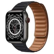 Apple Iwatch 7 series