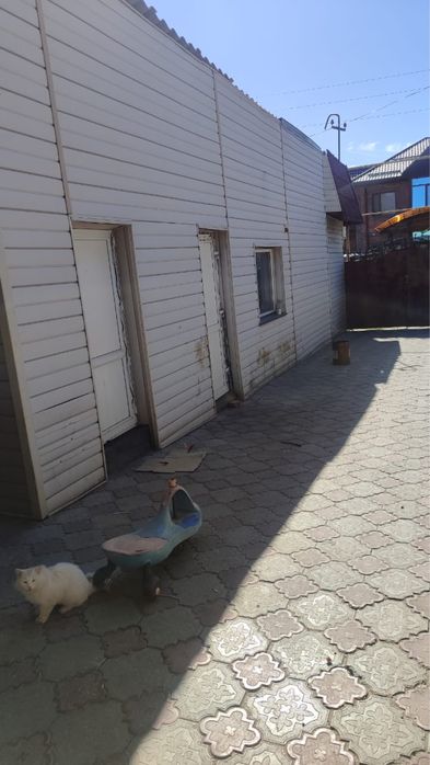 Уи сатылады срочна